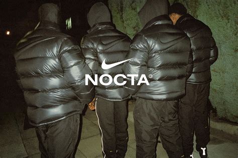 nike nocta replica|nocta sweatshirt.